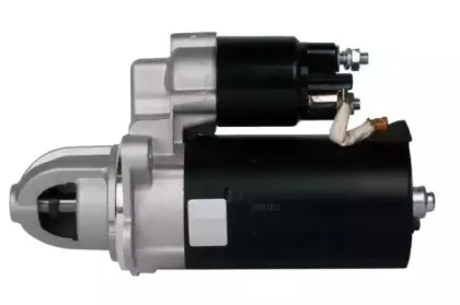 hella-8ea012527861